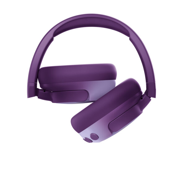 Auriculares fresh'n rebel code junior inalambrico mighty magic - Imagen 2
