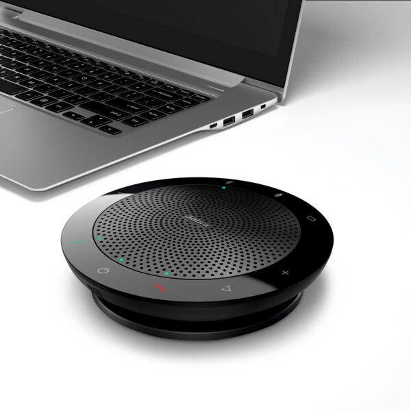 Altavoz jabra connect 4s - Imagen 2