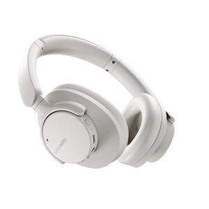 Auriculares urbanista valencia inalambrico blanco