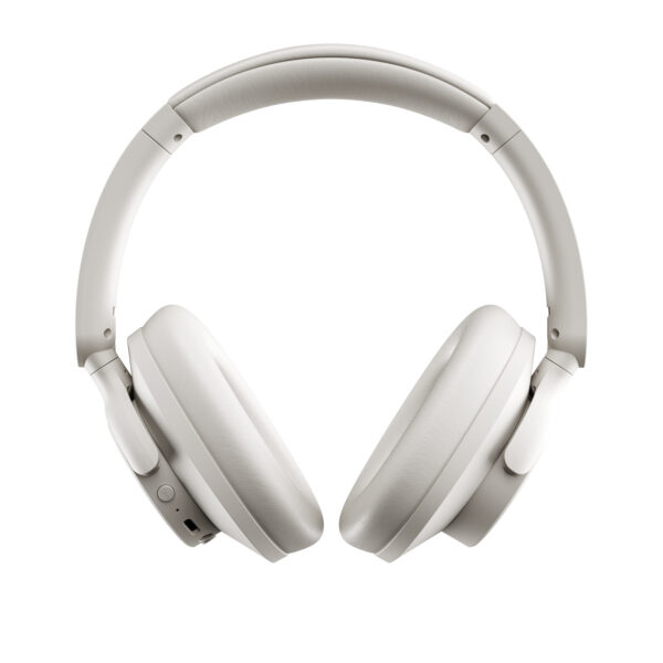 Auriculares urbanista valencia inalambrico blanco - Imagen 3