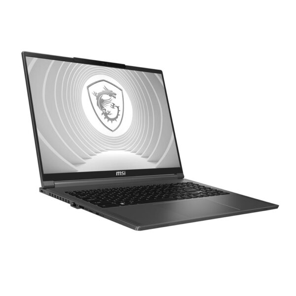 Portatil msi ai - 209es u9 - 185h 32gb ssd 2tb 16 pulgadas - Imagen 3