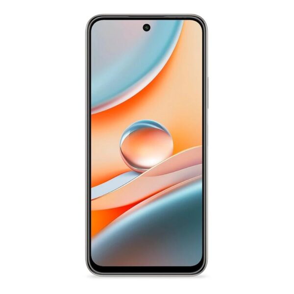 Movil spc discovery 3 pro 8 - 256gb lunar mist - Imagen 2