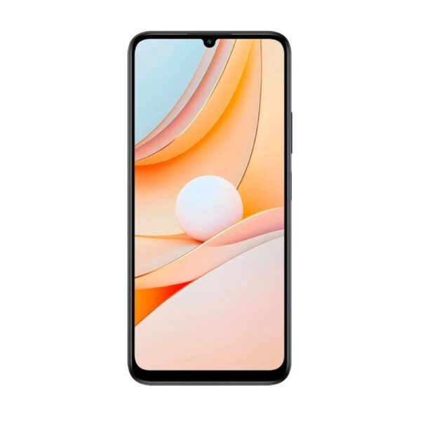Movil spc discovery 3 se 4 - 64gb dark matter - Imagen 2