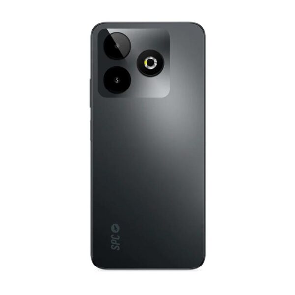 Movil spc discovery 3 se 4 - 64gb dark matter - Imagen 3