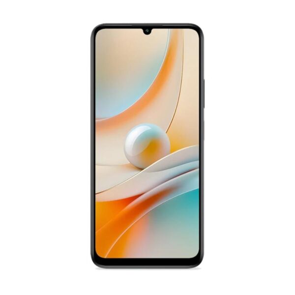 Movil spc discovery 3 4 - 128gb dark matter - Imagen 2