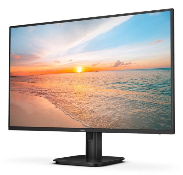 Monitor philips 27e1n1200a 27 pulgadas fhd 120hz - Imagen 2
