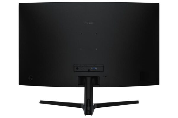 Monitor curvo essential monitor s3 32 pulgadas fhd 100hz - Imagen 3