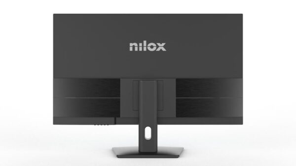 Monitor nilox nxm32fhd1201 32 pulgadas fhd 75hz - Imagen 2