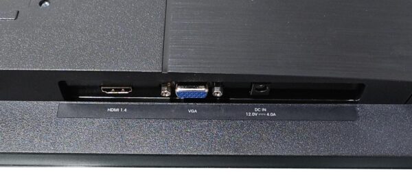 Monitor nilox nxm32fhd1201 32 pulgadas fhd 75hz - Imagen 3
