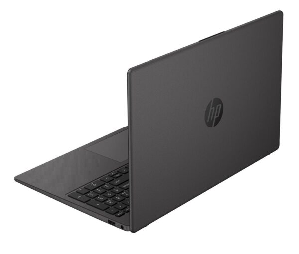 Portatil hp 255 g10 ryzen 7 - 7730u 15.6 pulgadas 8gb -  ssd 512gb -  freedos -  plata - Imagen 3