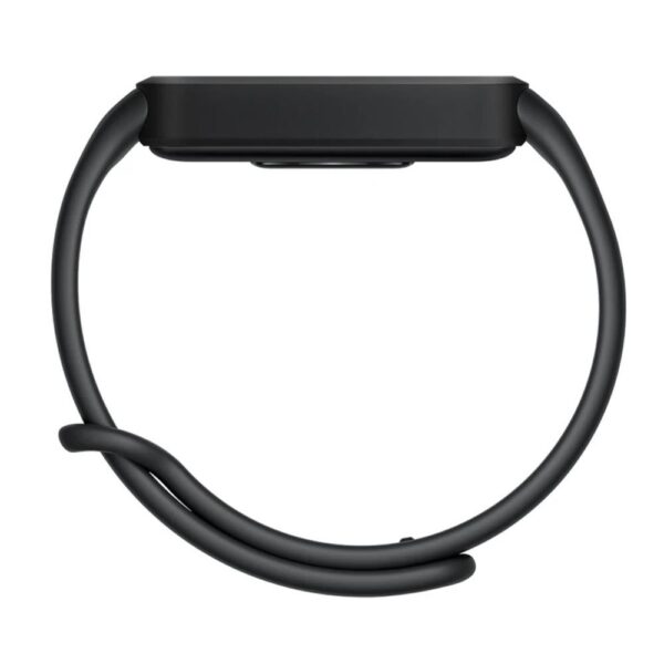 Pulsera smartband xiaomi 9 active negro - Imagen 3