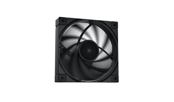 Ventilador caja deepcool fk120  r - fk120 - bknpf1 - g - 1 120mm - Imagen 3