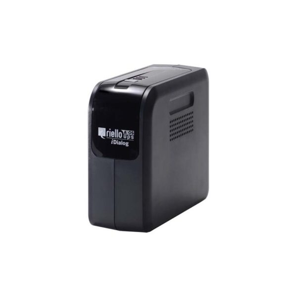 Sai riello idialog 400 usb idg 400 - Imagen 2