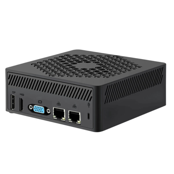 Mini ordenador leotec n150 -  16gb -  ssd 256gb - Imagen 3