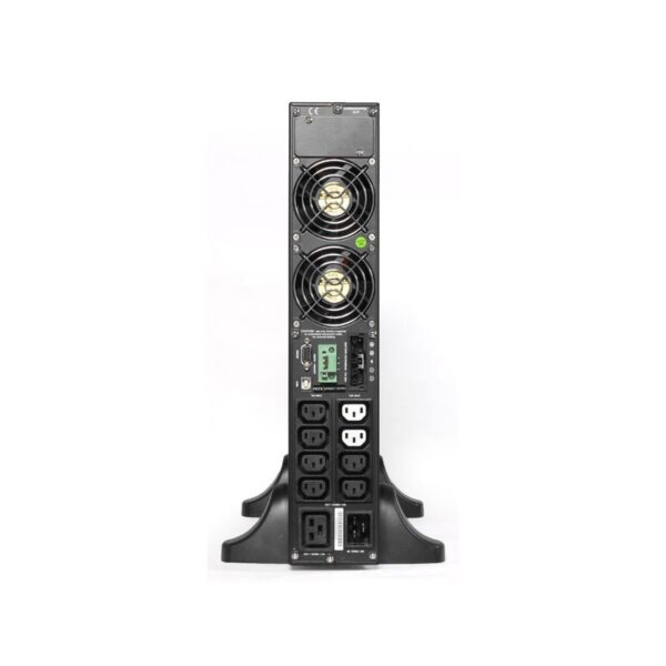 Sai riello sentinel dual 1000 - Imagen 3
