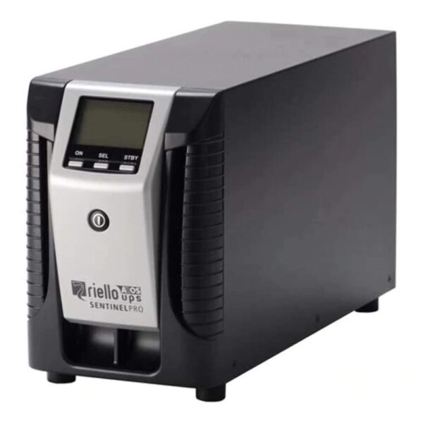 Sai riello sentinel pro 1000 t sep 1000