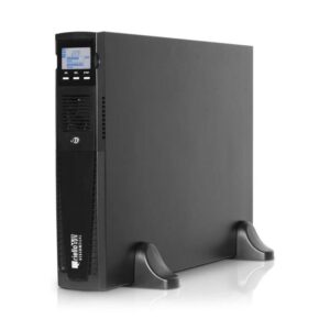 Sai riello vision dual 1100 dual 0.9