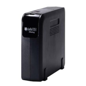 Sai riello idialog 1200 usb  serie idg 1200