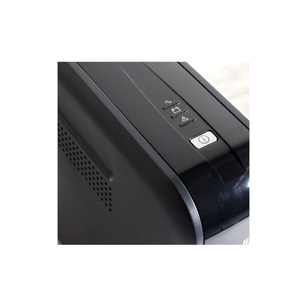 Sai riello idialog 1200 usb  serie idg 1200 - Imagen 3