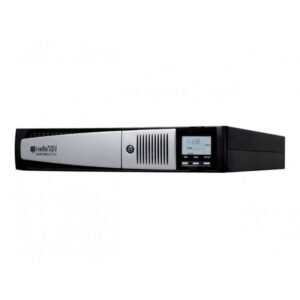 Sai riello sentinel dual 1500 sdh 1500