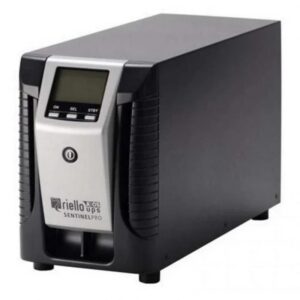 Sai riello sentinel pro 1500 t sep 1500