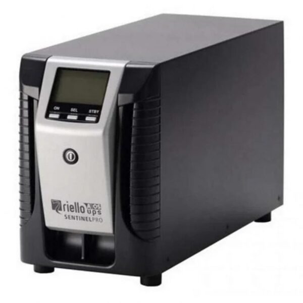 Sai riello sentinel pro 1500 t sep 1500