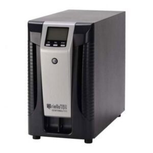 Sai riello sentinel pro 2200 t sep 2200