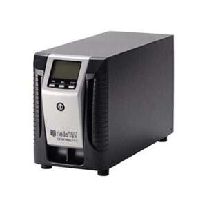 Sai riello armario sentinel pro 700 t