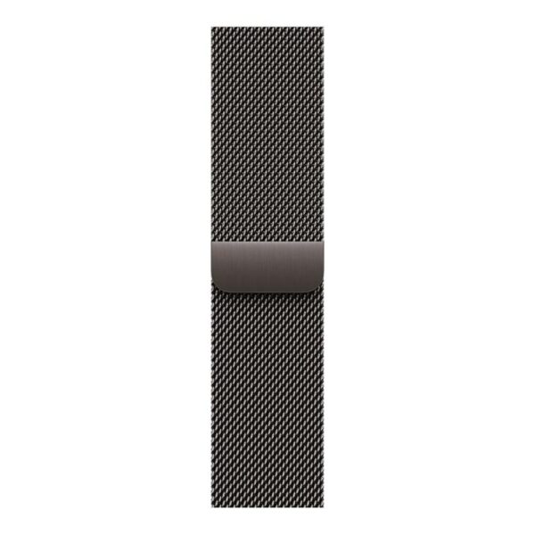 Loop apple para para reloj inteligente 42mm milanese