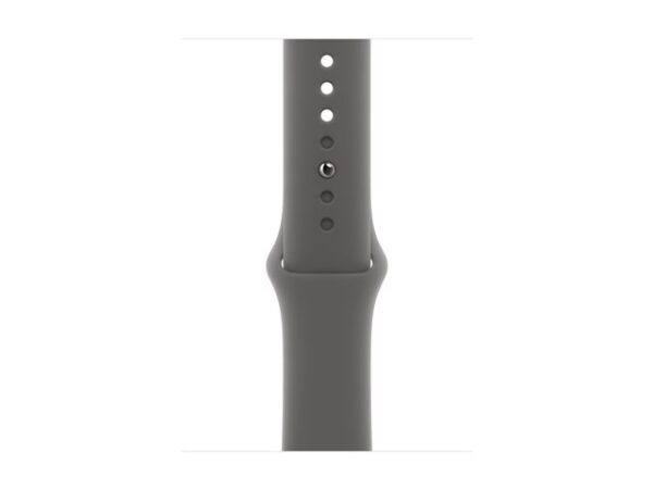 Smartwatch apple watch series 10 gps + cell 46mm stone grey m - l - Imagen 3