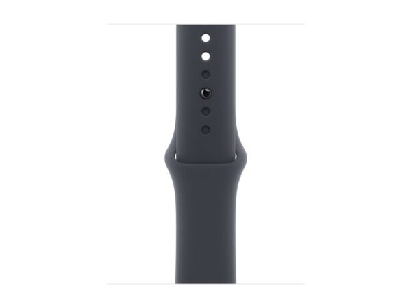 Smartwatch apple watch se gps + cell 40mm midnight m - l - Imagen 3