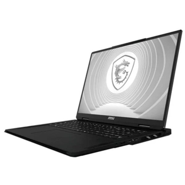 Portatil msi a14vksg - 281es i9 - 14900hx 128gb ssd 4tb 18 pulgadas - Imagen 2