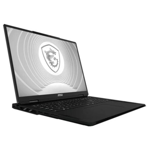 Portatil msi a14vksg - 281es i9 - 14900hx 128gb ssd 4tb 18 pulgadas - Imagen 3