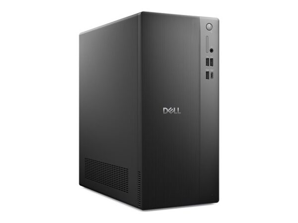 Ordenador dell tower ect1250 i5 - 14400 16gb ssd 1tb - Imagen 3