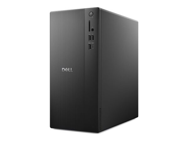 Ordenador dell tower ect1250 i7 - 14700 16gb ssd 1tb - Imagen 2