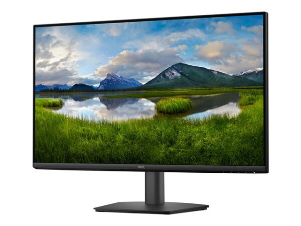 Monitor dell pro e2725hm 27 pulgadas fhd 100hz - Imagen 3