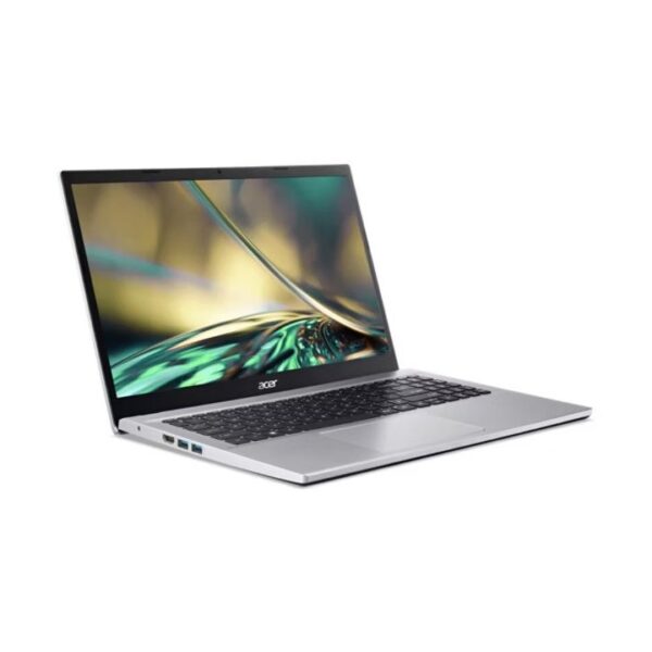 Portatil acer 15 a315 - 59 i7 - 1255u 16gb ssd 1tb 15.6 pulgadas - Imagen 2