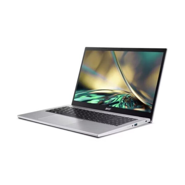 Portatil acer 15 a315 - 59 i7 - 1255u 16gb ssd 1tb 15.6 pulgadas - Imagen 3