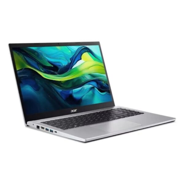 Portatil acer ag15 - 42p - r0vd r7 - 5825u 32gb ssd 512gb 15.6 pulgadas - Imagen 2
