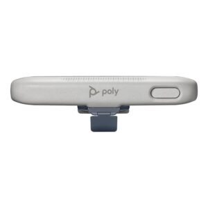 Kit de montaje poly studio p15 - r30 vesa 100 x 100