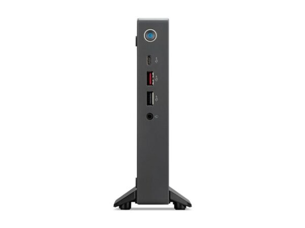 Mini ordenador dell vn2590g i5 - 1334u 8gb ssd 512gb - Imagen 2