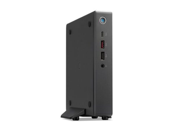 Mini ordenador dell vn2590g i5 - 1334u 8gb ssd 512gb - Imagen 3