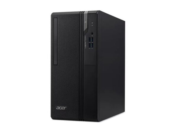 Ordenador dell s2720g i3 - 14100 8gb ssd 256gb - Imagen 2