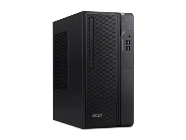 Ordenador dell s2720g i3 - 14100 8gb ssd 256gb - Imagen 3