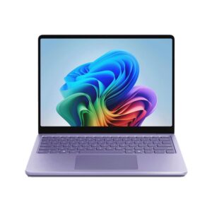 Portatil microsoft ep2 - 30273 x1p - 42 - 100 16gb ssd 512gb 13 pulgadas