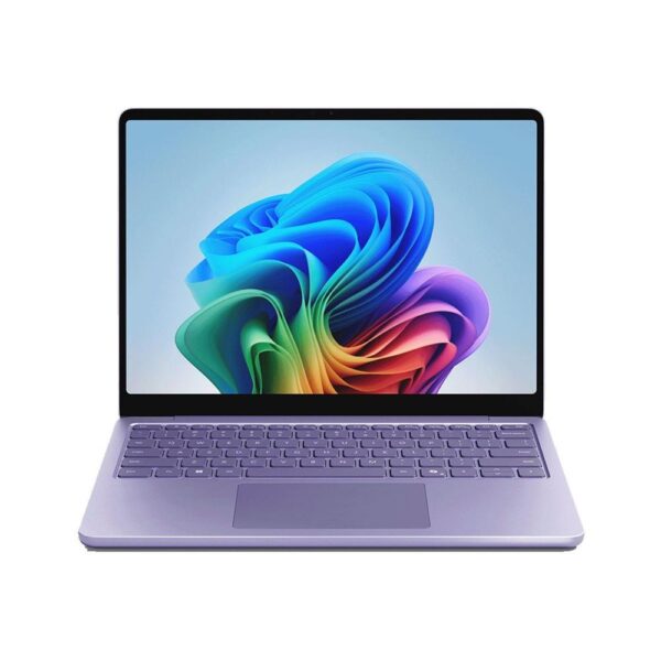 Portatil microsoft ep2 - 30273 x1p - 42 - 100 16gb ssd 512gb 13 pulgadas