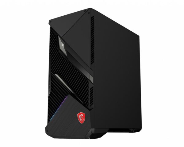 Ordenador gaming msi mpg infinite x2 13fnug - 032xes i7 - 13700kf 32gb ssd 2tb - Imagen 2