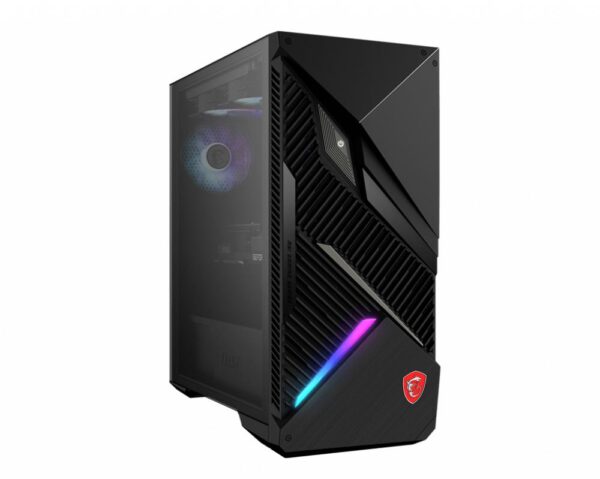 Ordenador gaming msi mpg infinite x2 13fnug - 032xes i7 - 13700kf 32gb ssd 2tb - Imagen 3