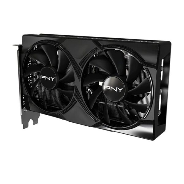 Tarjeta grafica pny rtx 5060 8gb gddr7 - Imagen 3