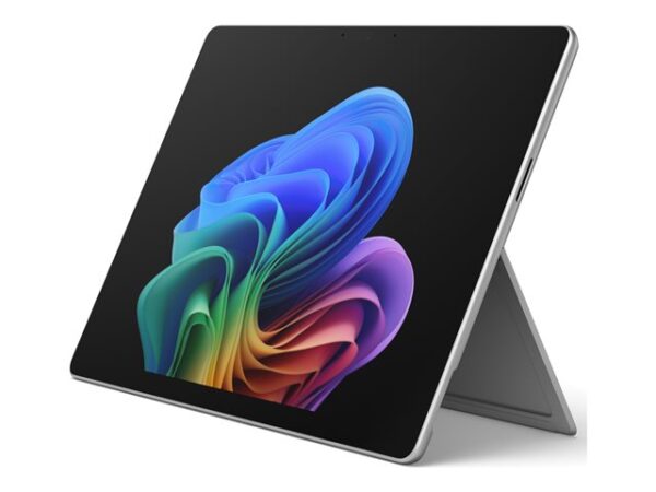 Portatil - tablet microsoft ep2 - 20033 ultra 7 - 268v 32gb ssd 256gb 13 pulgadas - Imagen 2